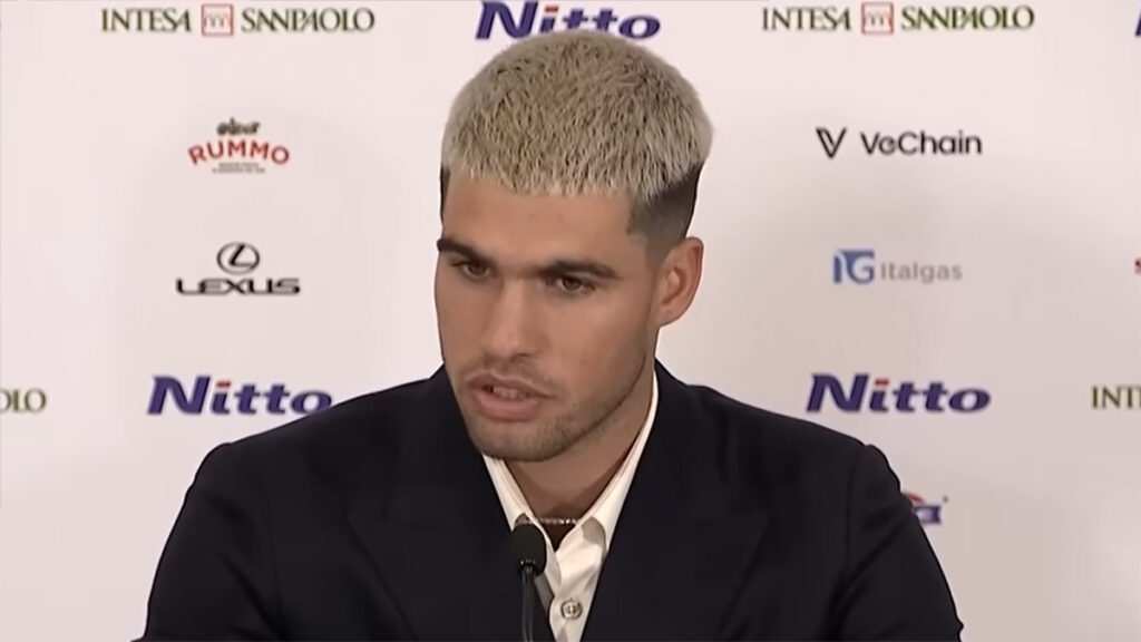 alcarazturimfinals25c2