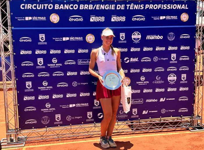 fullanaribeiraopreto25cam