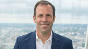 Greg Rusedski em transmissão da Sky Sports United Kingdon