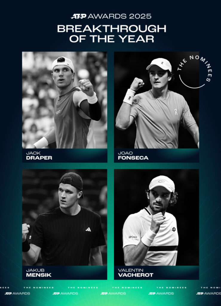 indicadosarevelacaoatpawards25gd