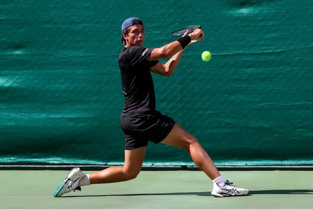 leostorcksalvador255gd