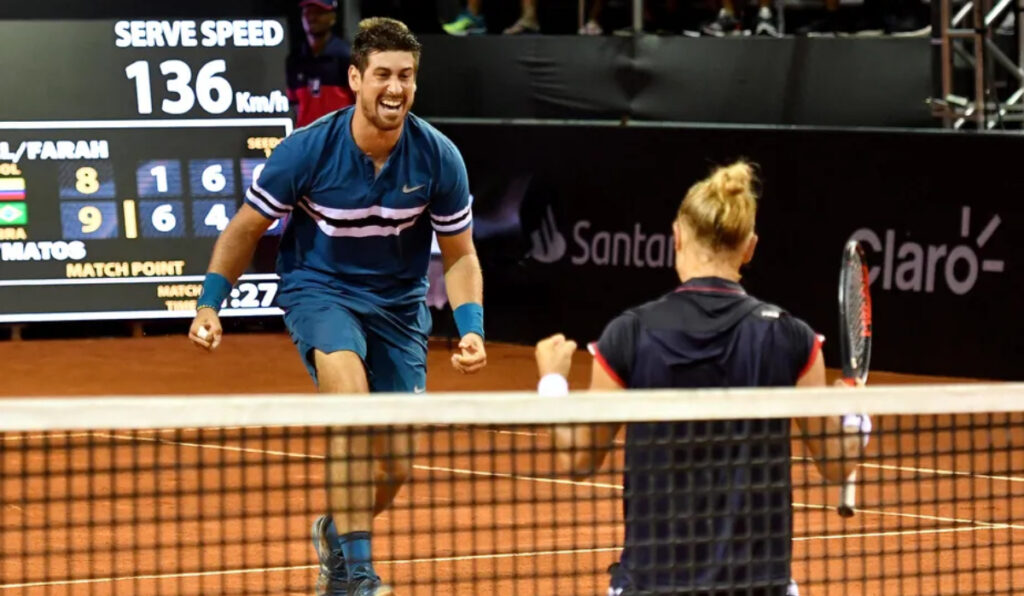 Rafa Matos anuncia parceria com Orlando Luz para 2026 8 orlandoluzrafamatos