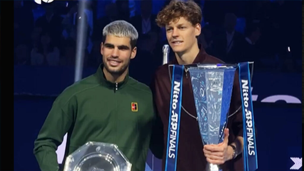 sinneralcarazturimprint25