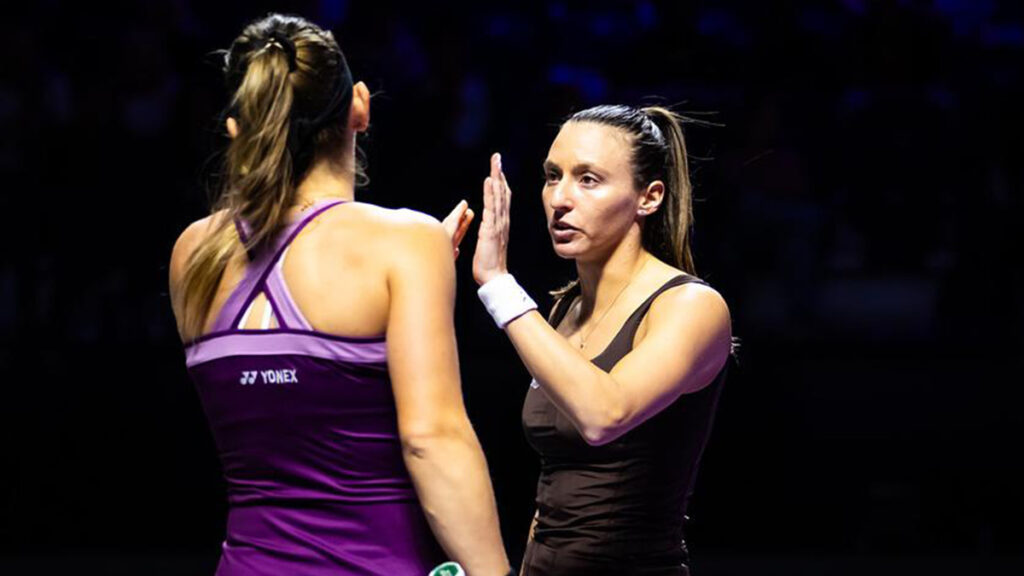 stefanibabosriadfinals255