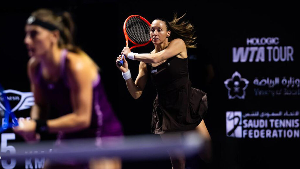 stefanifinalsriad257