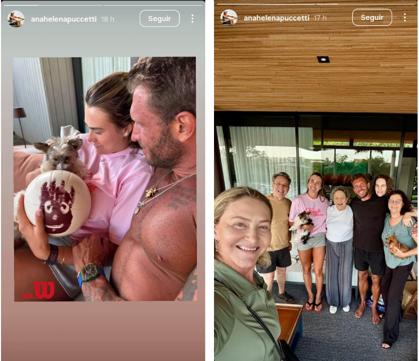 storiessograsabalenka