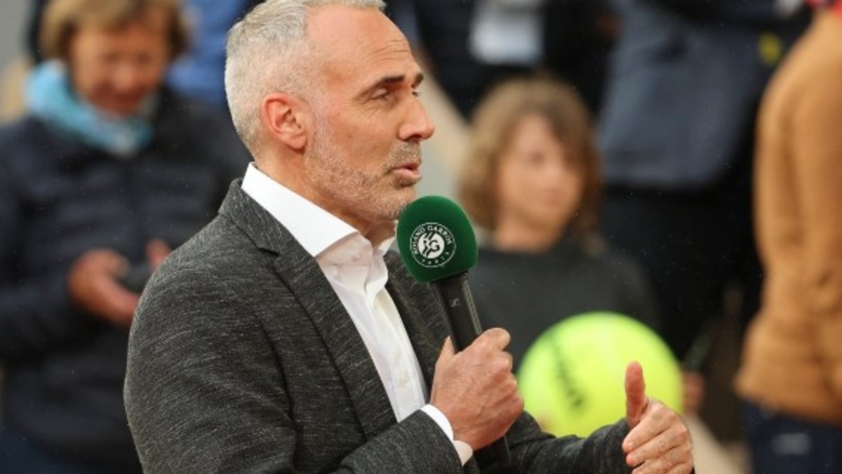 Alex Corretja compara Carlos Alcaraz e Rafael Nadal no tênis mundial