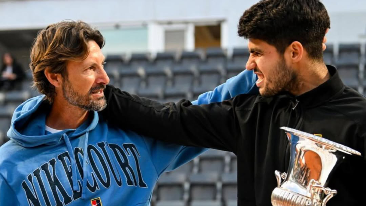 Pagina Inicial 3 ferreroalcaraz25despedida