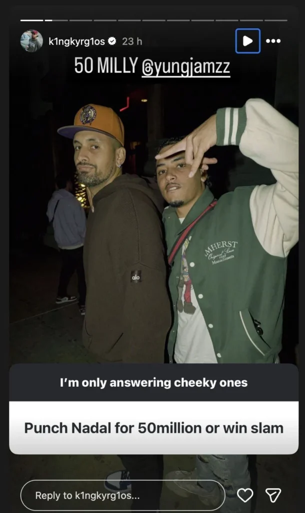 image de83128a 51bb 4385 9608 0d029eebdc93