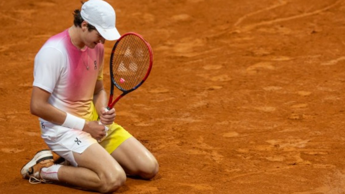 Pagina Inicial 2 joaofonsecabuenosaires257gd