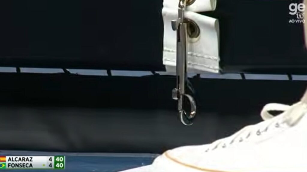 joaofonsecaredequebrada