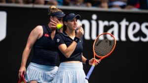 WhatsApp Image 2026 01 29 at 03.45.13