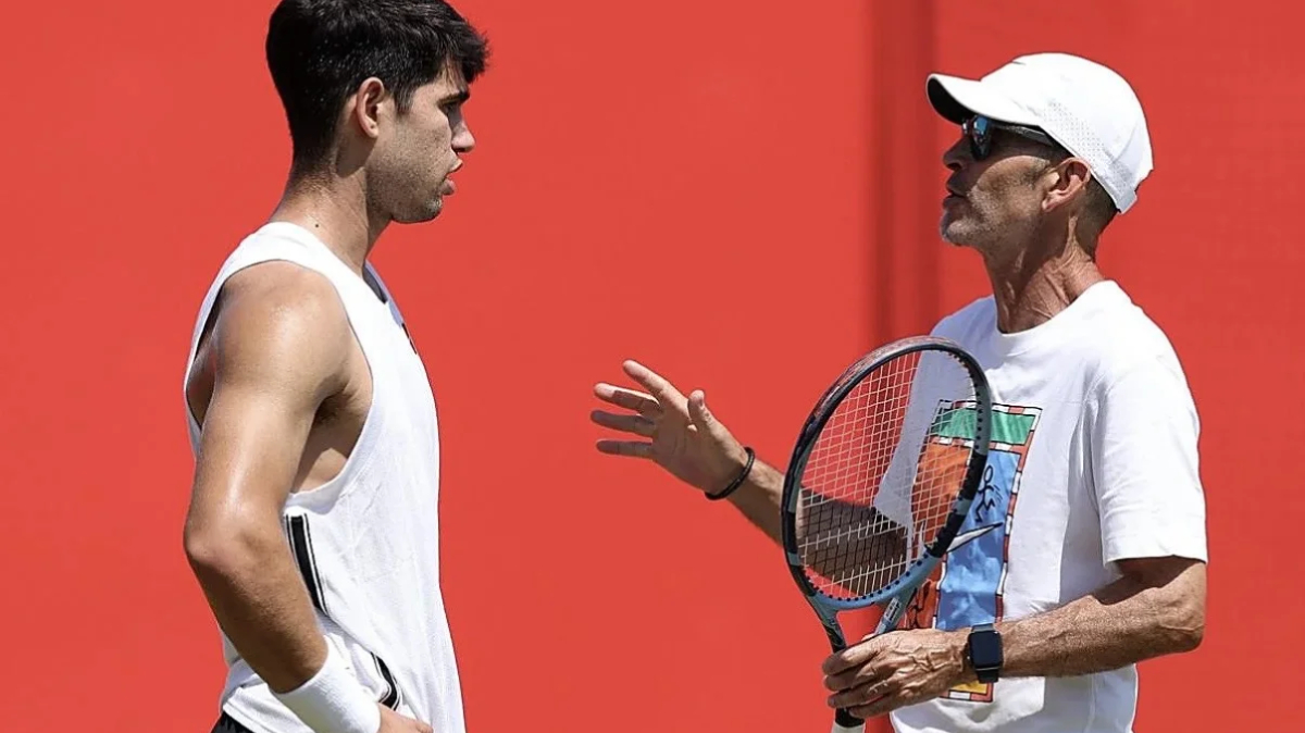 Pagina Inicial 3 alcarazsamuellopez26