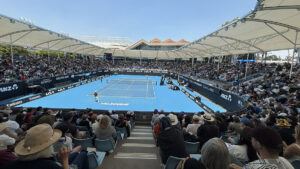 australianopenquadramenor