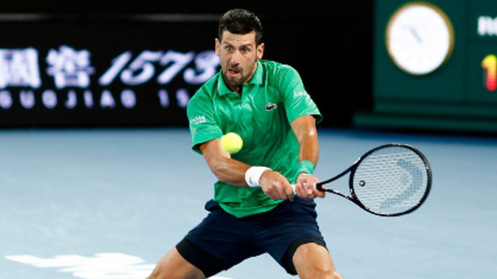 djokovicausopen262gd 1