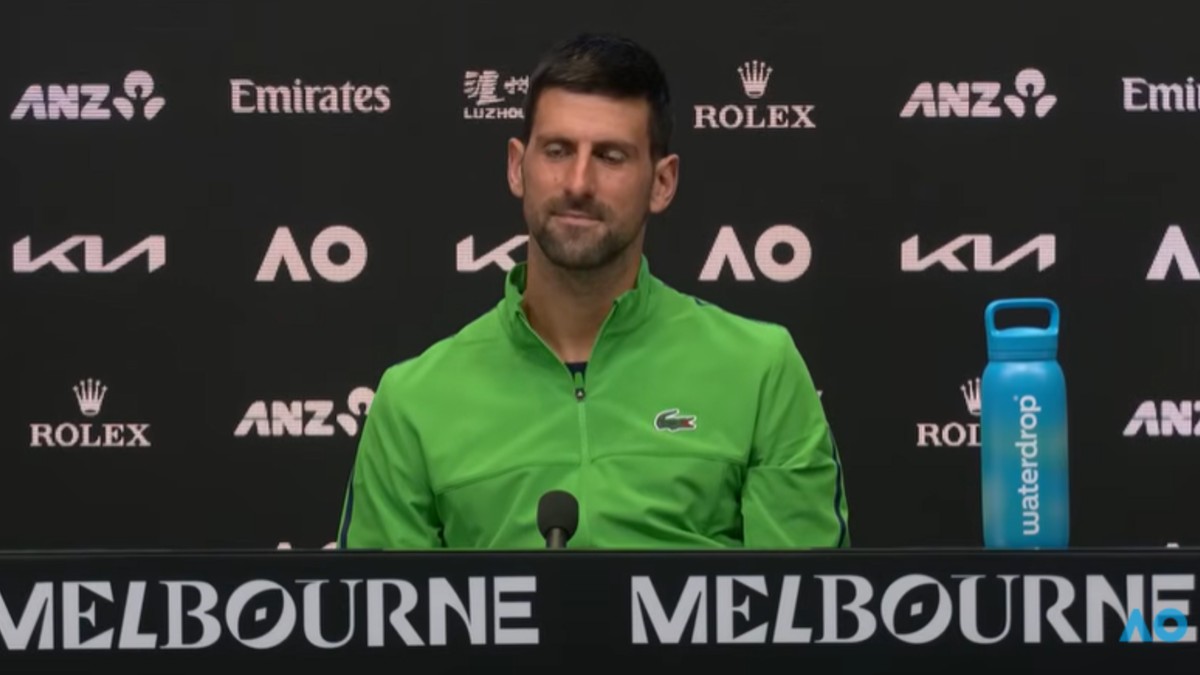 Pagina Inicial 2 djokovicausopen26c2gd