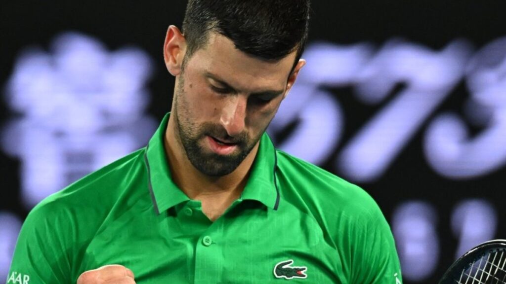 djokovicausopen26gd 1