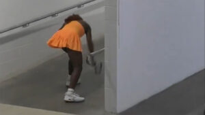 gauffquebraraqueteaus26