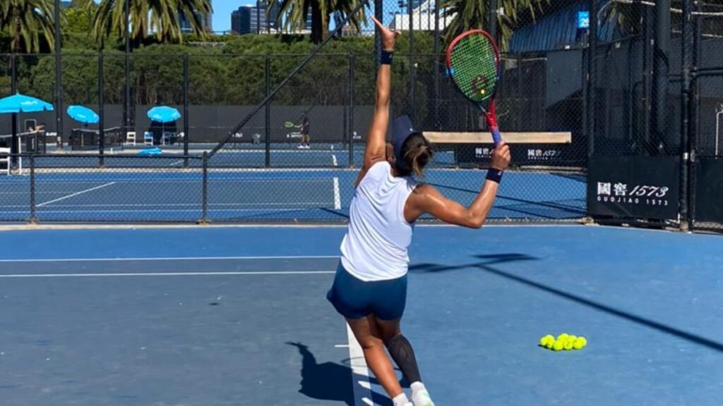 ingridmartinsausopen26tgd