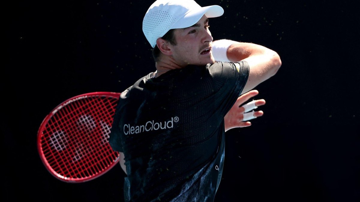 joaofonsecaausopen26t5gd