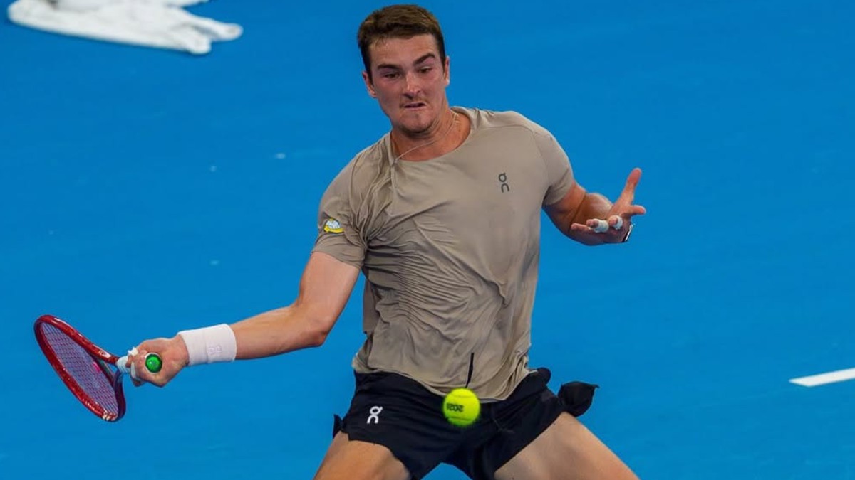 joaofonsecabrisbane26tgd