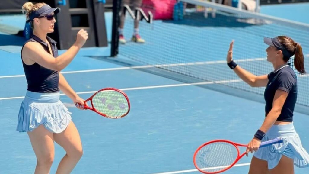 luisastefanidabrowskiausopen262gd