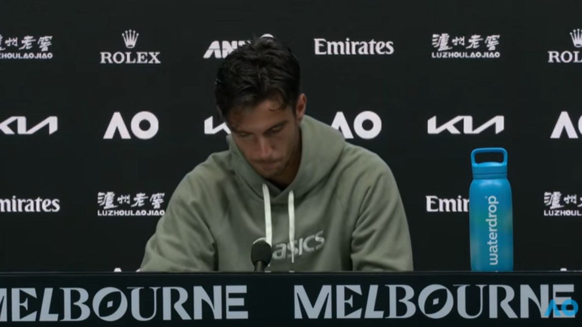 Pagina Inicial 4 musettiausopen26cgd