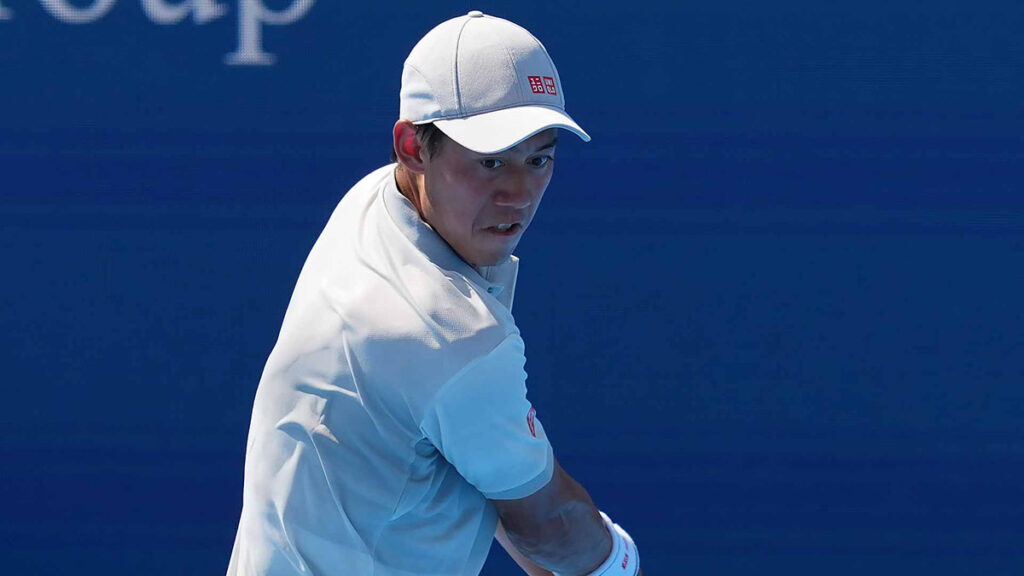 nishikori25