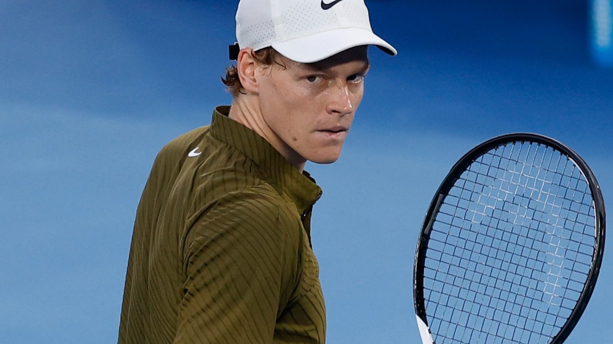 Pagina Inicial 3 sinnerausopen267gd