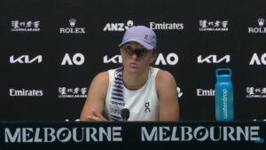 swiatekausopen264coletiva