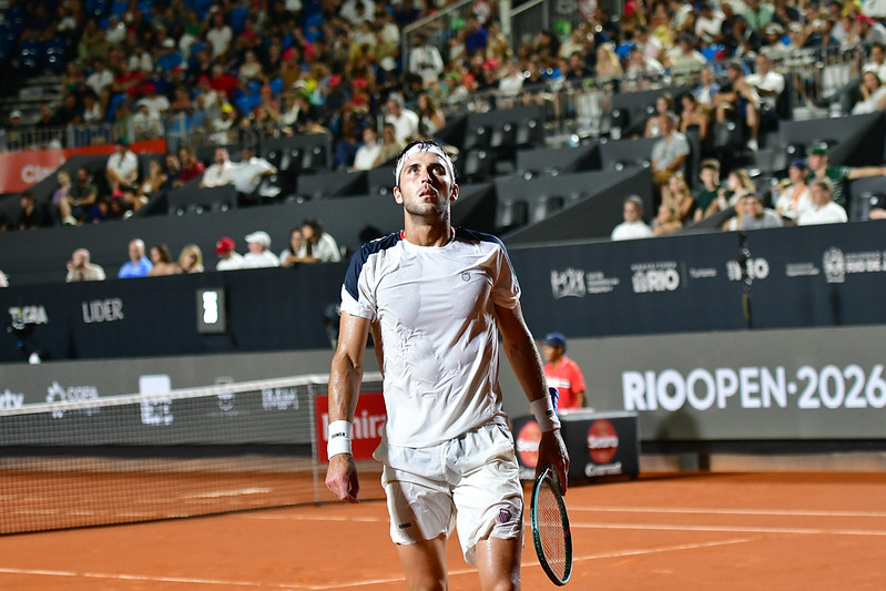 55110653166 44c81faba8 c