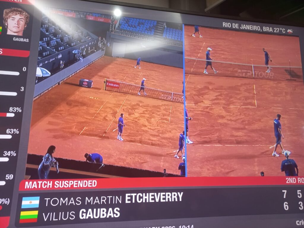 WhatsApp Image 2026 02 19 at 19.15.57