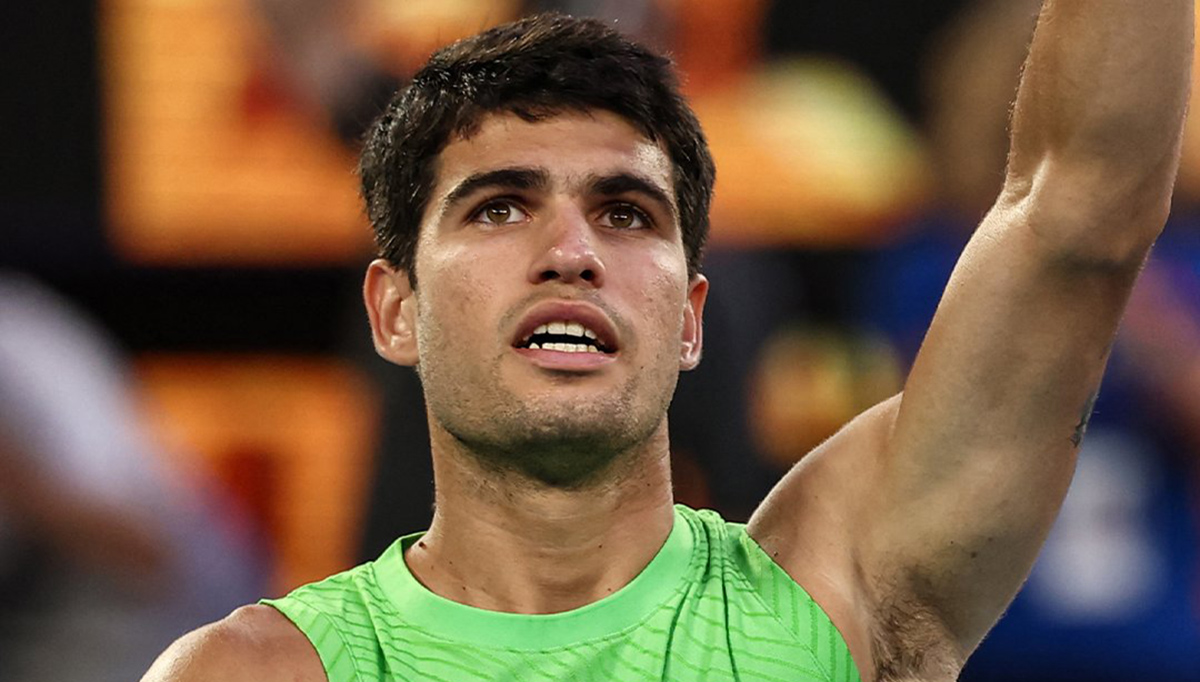 Pagina Inicial 4 alcarazdoha26