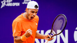 cerundolobuenosaires264