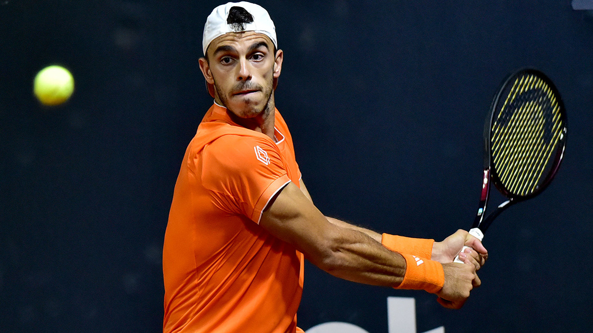 Pagina Inicial 3 cerundolorioopen26