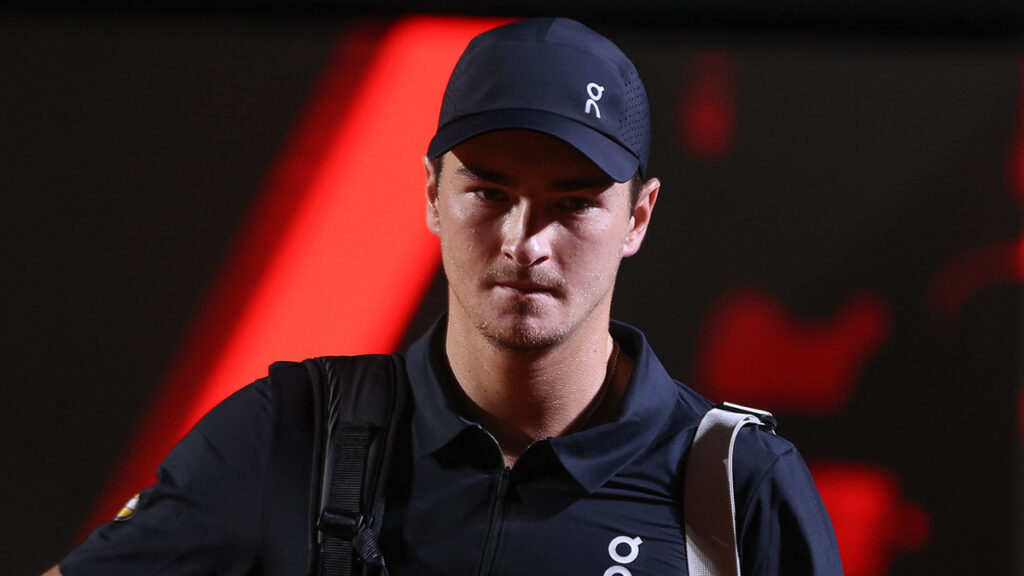 fonsecarioopen264rosto