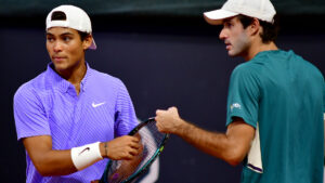 gutomiguelheideioopen26