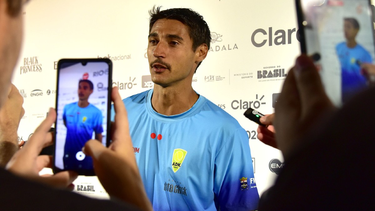 igormarcondesrioopen26cgd