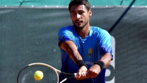 igormarcondesrioopen26tgd2