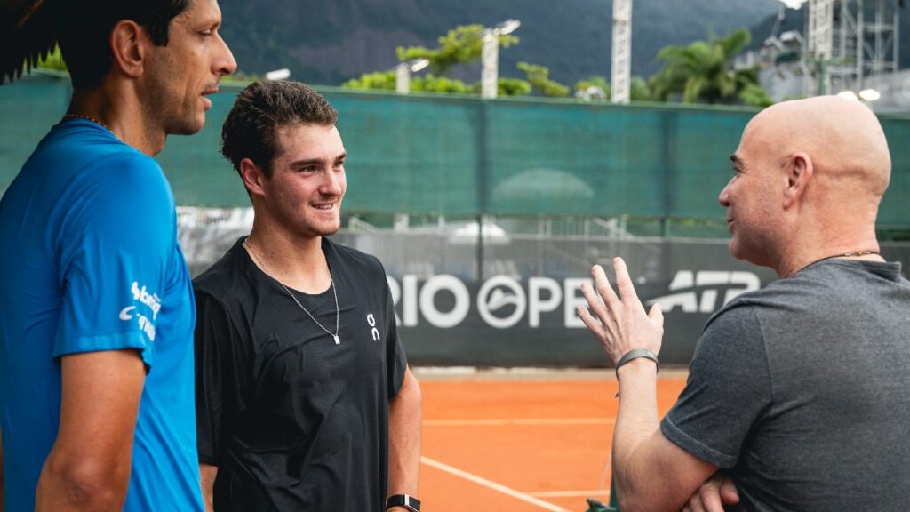 joaofonsecaagassirioopen26gd