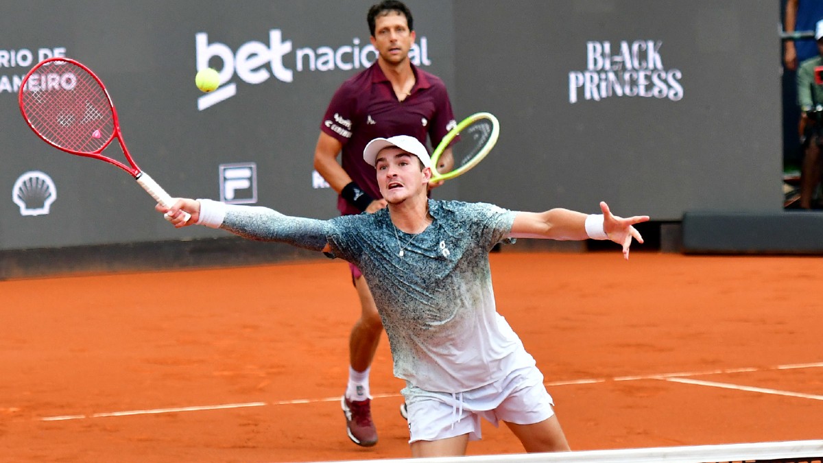 Pagina Inicial 3 joaofonsecamelorioopen262gd