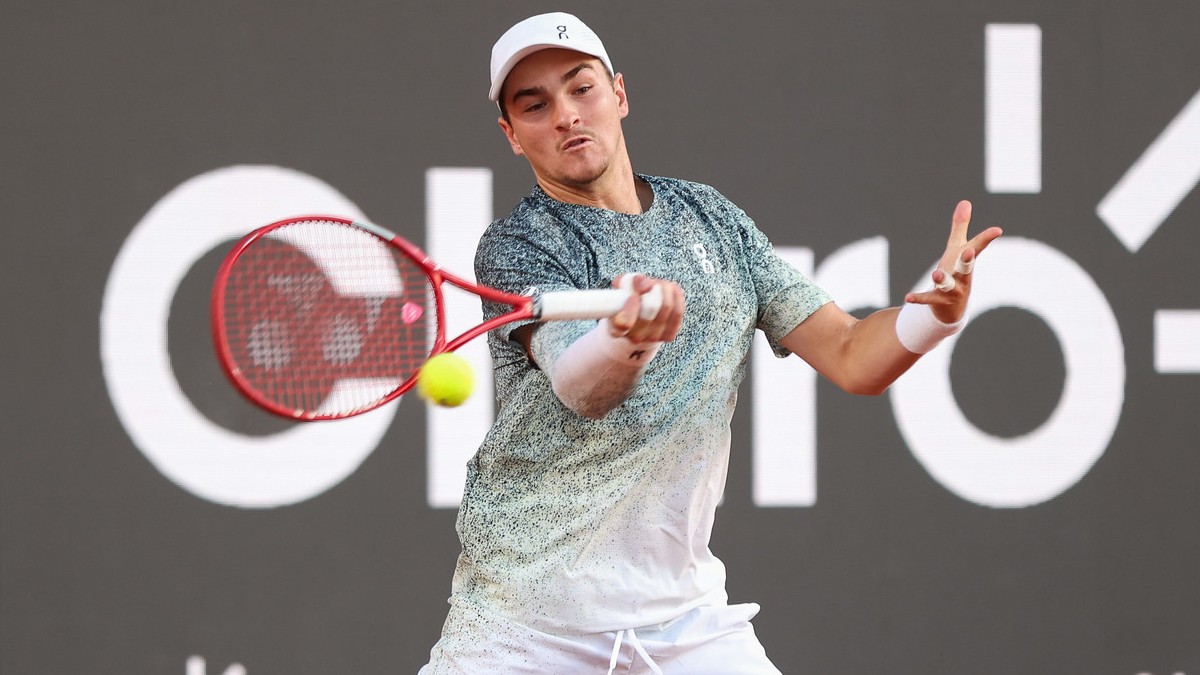 Pagina Inicial 2 joaofonsecarioopen262gd