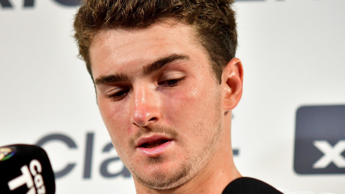 Pagina Inicial 3 joaofonsecarioopen26cd