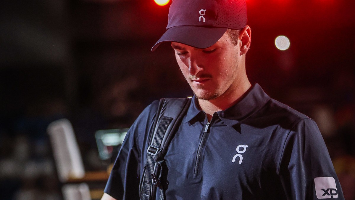 Pagina Inicial 2 joaofonsecarioopen26dgd