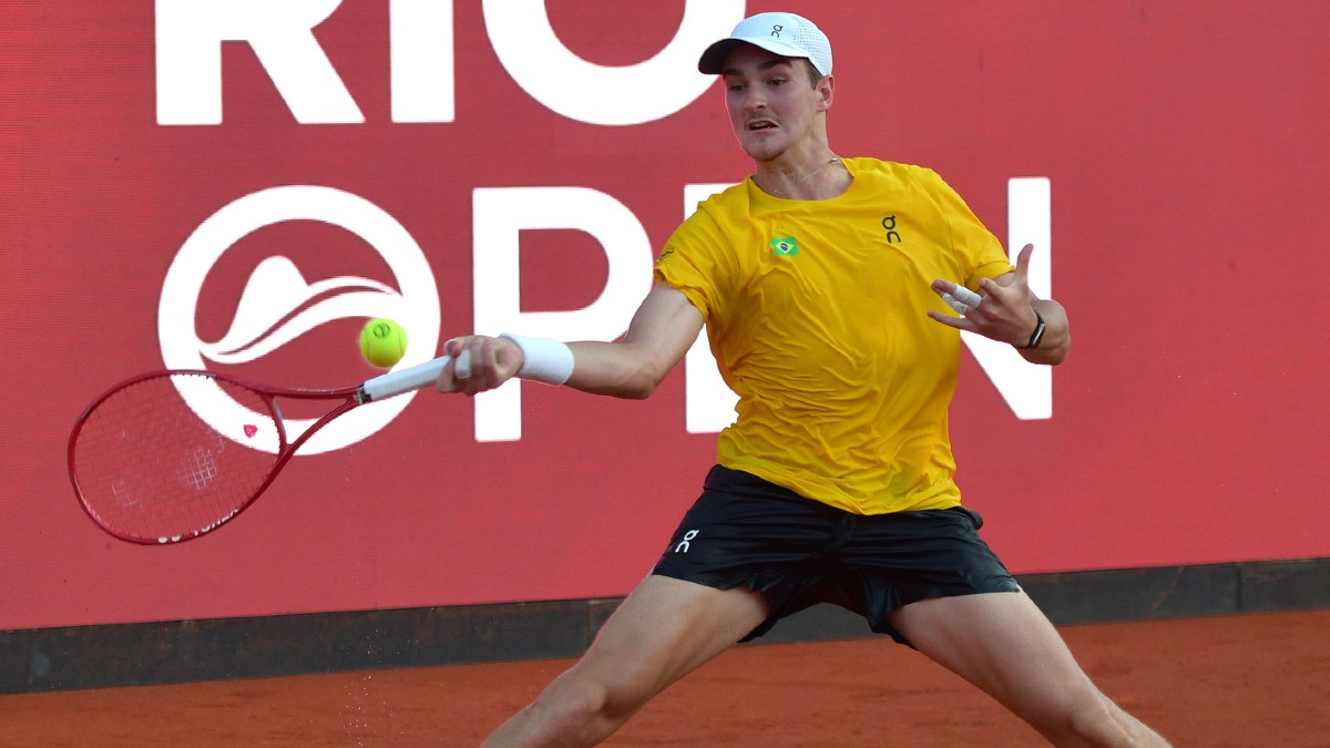 joaofonsecarioopen26tgd