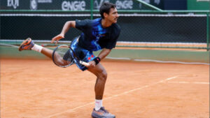 marcondesbrasilia26t