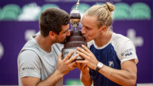 matosluzbuenosaires262cam