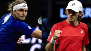 zverevdeminaurlaver26gd