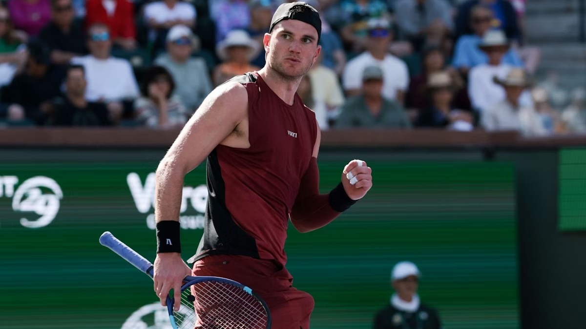 Pagina Inicial 2 WhatsApp Image 2026 03 12 at 00.20.09