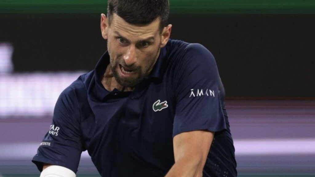 WhatsApp Image 2026 03 12 at 00.40.00